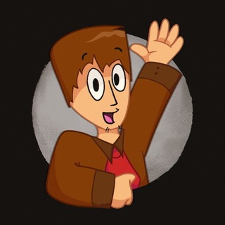 Telegram profile photo for Саша К & co.