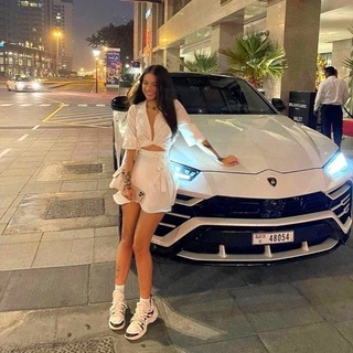 Telegram profile photo for 💰Мотивация!💰Меняем мышление🔥!Книги🔥📚💖