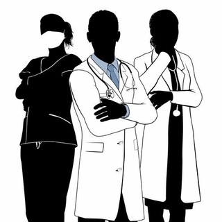 Telegram profile photo for anatomy06