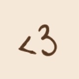 Telegram profile photo for Art History Test