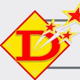 Telegram profile photo for Dclub