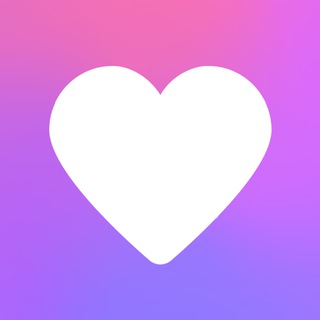 Telegram profile photo for TG 图床 | IMG.TG | 官方通知频道