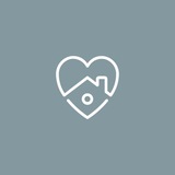Telegram profile photo for Art of stay home