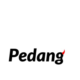 Telegram profile photo for Pedang Official Channel