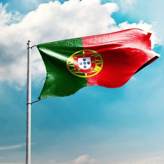 Telegram profile photo for CANAL PORTUGUESES LIVRES
