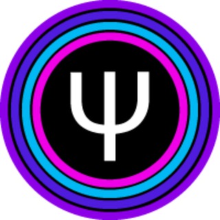 Telegram profile photo for Quantum Assets (QA)