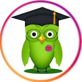 Telegram profile photo for آکادمی زبان و کنکور سفیرمهر🎓