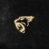 Telegram profile photo for Sports Academy Jaguar