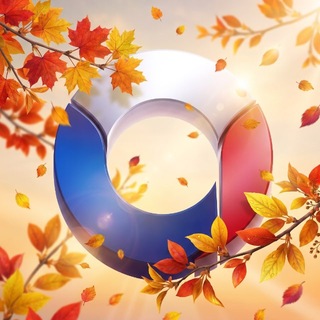 Telegram profile photo for SQB