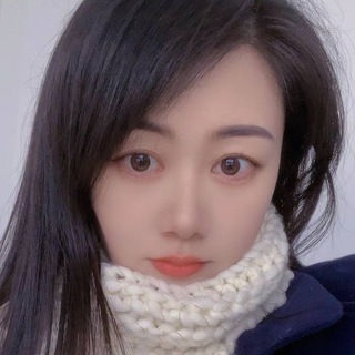 Telegram profile photo for 冰雪