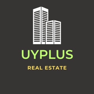 Telegram profile photo for UY_PLUS Choshtepa uysergeli