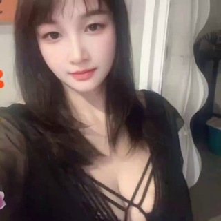 Telegram profile photo for 西丽娜娜🌸个人兼职