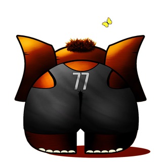 Telegram profile photo for NFTGraffix