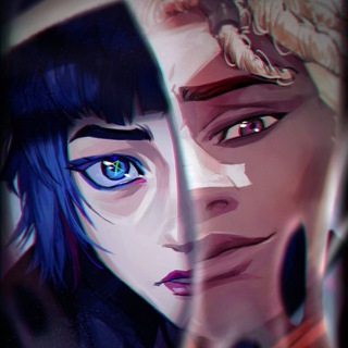 Telegram profile photo for “𝐚𝐫𝐜𝐚𝐧𝐞 𝐮𝐧𝐢𝐯𝐞𝐫𝐬𝐞„ | 𝐟𝐥𝐨𝐨𝐝