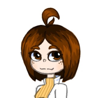 Telegram profile photo for Aftor