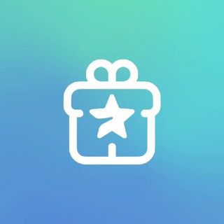 Telegram profile photo for Free Gifts | Розыгрыши