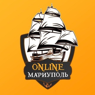 Telegram profile photo for Мариуполь Online