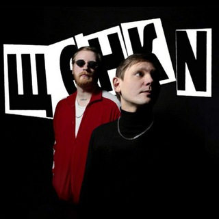 Telegram profile photo for Щенки песни🤟❤️