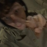 Telegram profile photo for мейли