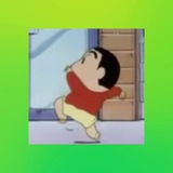 Telegram profile photo for 山上东西多