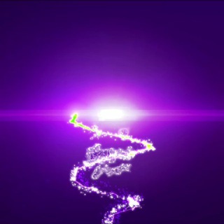Telegram profile photo for 💜 MDANCE Долгопрудный|Школа танцев