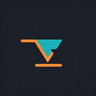 Telegram profile photo for עדכוני טכנולגיה 🔔