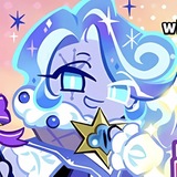 Telegram profile photo for ࣪ ᮫᮫۪𔓕֗ ˖ ᮫hi ! ᮫໋۪꒱۟ ᜔