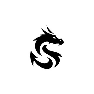Telegram profile photo for nitro artwork