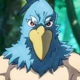 Telegram profile photo for $unraku Gamblesπͺ¬
