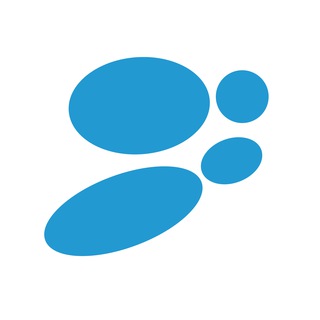 Telegram profile photo for El Grupo Informático