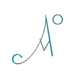 Telegram profile photo for ПроСТРАННОЕ и СВЕТЛОЕ