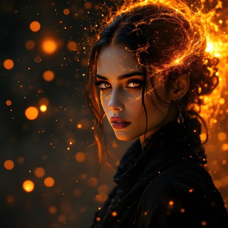 Telegram profile photo for NoNameFilmsTVShows - НОВОСТИ ФИЛЬМОВ, СЕРИАЛОВ