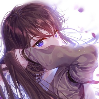 Telegram profile photo for 雨夜文件下载区