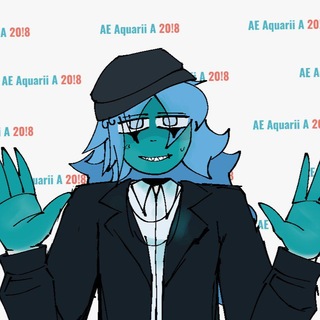 Telegram profile photo for StellarBalls Channel!