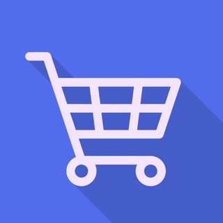 Telegram profile photo for Xyliase Shop