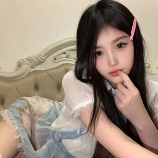 Telegram profile photo for 深圳娱乐消费后真实反馈🅥