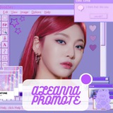 Telegram profile photo for 𝐀𝐋𝐄𝐀𝐍𝐍𝐀 𝐏𝐑𝐎𝐌𝐎𝐓𝐄