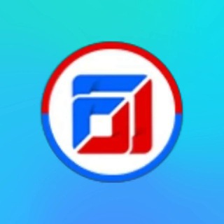 Telegram profile photo for 福利来钱包开发平台