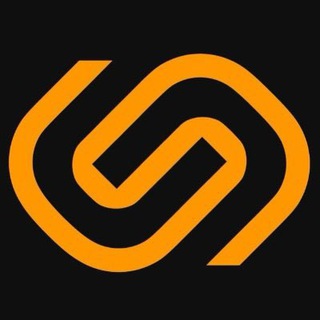 Telegram profile photo for exSat华语交流群