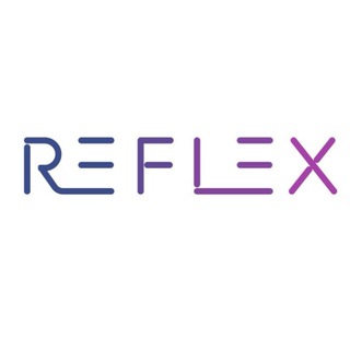 Telegram profile photo for ReFlex