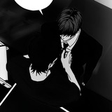 Telegram profile photo for Бездарь