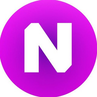 Telegram profile photo for Nft.neoki