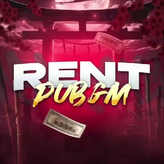 Telegram profile photo for 𝐑𝐄𝐍𝐓 𝐏𝐔𝐁𝐆𝐌