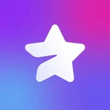 Telegram profile photo for Premium kanali | Rasmiy kanali