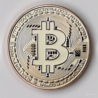 Telegram group profile photo for Vertrouwd handelsplatform π³π±π¨ππ¨π¦π±πΊπΊπ²π§πͺ