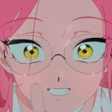 Telegram profile photo for arsipp