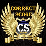 Telegram profile photo for JEREMY OFFICIAL ๐ฌ๐ง๐ง๐ท๐จ๐ฑ๐ฆ๐ท๐ง๐ช๐๐ต๐นSOCCER ๐ถTIPS DOUBLE CORRECT SCORE โฝ๏ธ๐๐