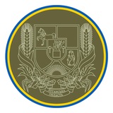 Telegram profile photo for Луганська обласна військова адміністрація