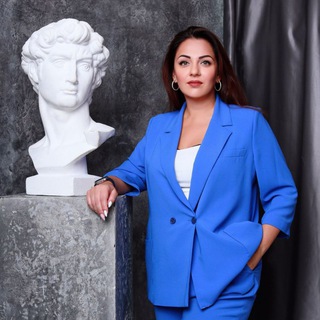 Telegram profile photo for Волкова V Zаконе