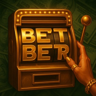 Telegram profile photo for BеBeBeTR